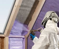 Best Soundproof Insulation  in Port Orchard, WA